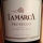 Lamarca Prosecco Sparkling Wine NV